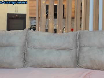hot cam couple swanprincess image #1478625