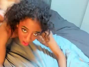 hot cam girl badlittlerose image #2724943
