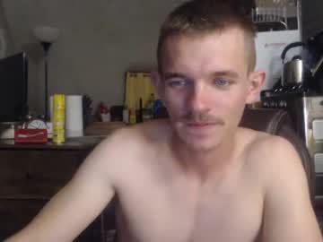 hot cam man ethansxxx image #253403