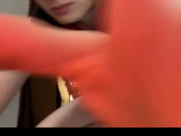 hot cam man jimmylol42 image #1695053