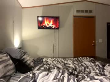 kcgsex hot cam