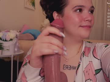 hot cam girl chery_lady22 image #3113272