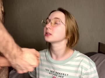 hot cam couple cherry_moonn image #2952805