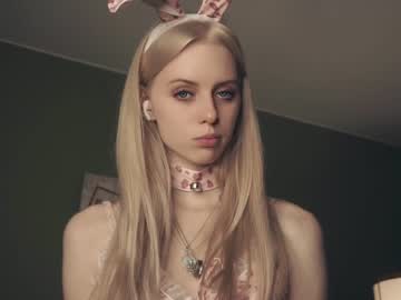 hot cam girl audreycarvin image #4378796