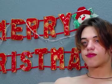 hot cam man tad_woop image #503870