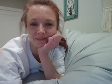hot cam girl his_whiterabbit364 image #346070