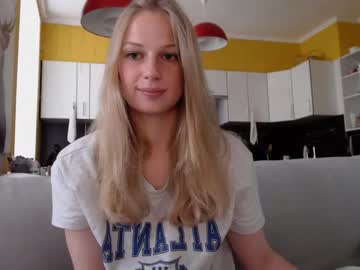 hot cam girl magic_couple13 image #3047545
