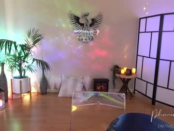 hot cam girl phoenix_taylor image #4114773