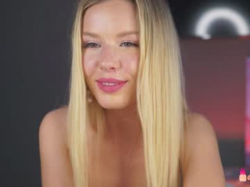 hot cam girl _taylor_swift image #2953829