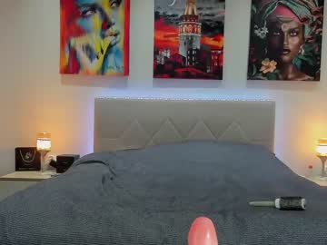 hot cam girl evelyn_clare image #2512664