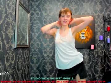 hot cam girl ray_coy image #1170783