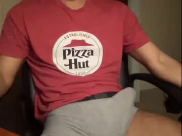hot cam man jaylenistoocool image #1994316