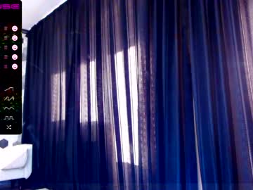 hot cam girl kim__possible image #2293857
