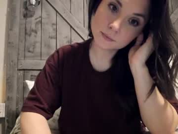 hot cam girl taymade1991 image #4053932