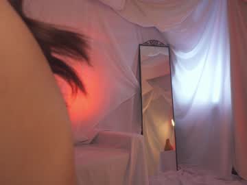 hot cam girl sunny_maria image #4130363