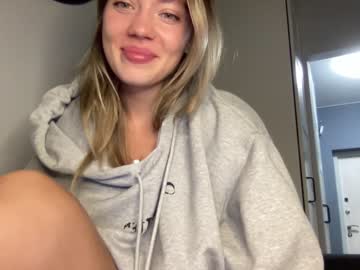hot cam girl angel_from_sky image #3558188