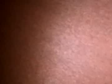 hot cam man drewman184 image #3091133