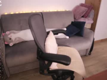 hot cam girl aprilxsugar image #4041973