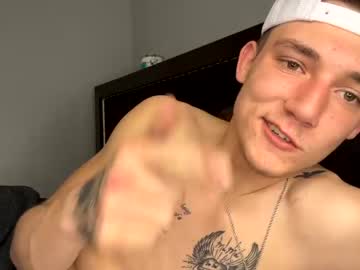 hot cam man bigtimber02 image #4150000