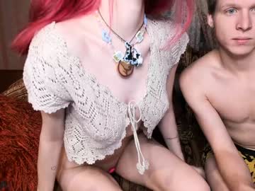 hot cam girl demmi_foxy image #2009975