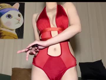 hot cam girl galantini image #4256520