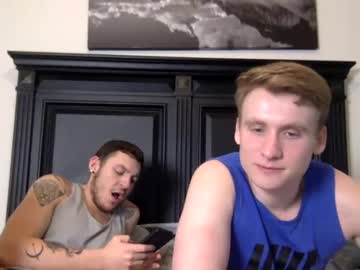 hot cam man kelleythekiller129 image #867417