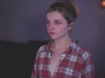hot cam girl lucydelovely image #3705338