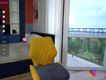 hot cam girl vika54784 image #3259769