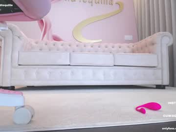 hot cam girl wildtequilla image #3790069