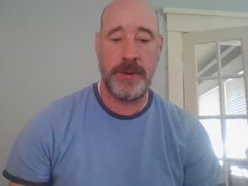 dallasguy1232 hot cam