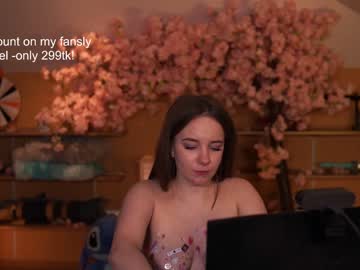 hot cam girl xlanabunny image #4099042