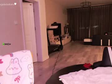 hot cam girl jointotoro image #476403