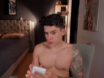 hot cam man mike_montoya image #1126468