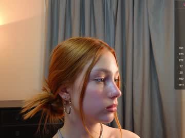hot cam girl shirleywhitney image #3497150