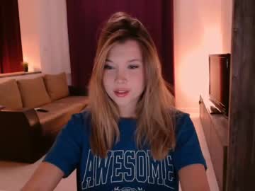 hot cam girl bitter_moon image #3001796