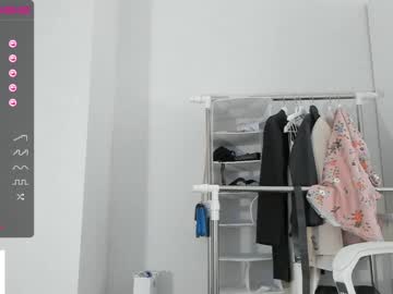 hot cam girl hee_jin image #2402457