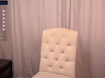 hot cam girl its_lily image #4150301