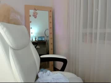 hot cam girl sweet_littleee image #2749709