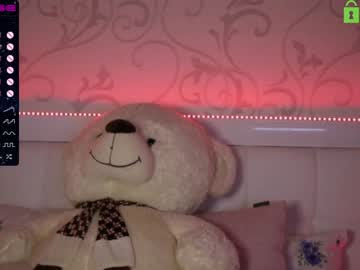 hot cam girl fallen_angel_18 image #1779426