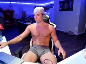 hot cam man damn_whos_that image #2701468