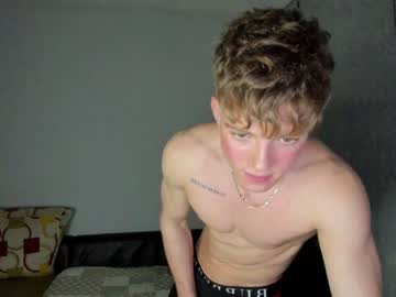 hot cam man hogrider192 image #4346934