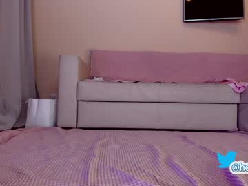 hot cam girl hollyextra image #1921145