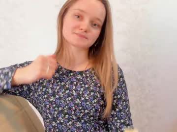 hot cam girl saramillea image #2476118