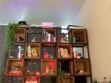 hot cam girl wonderland_stia image #4415046