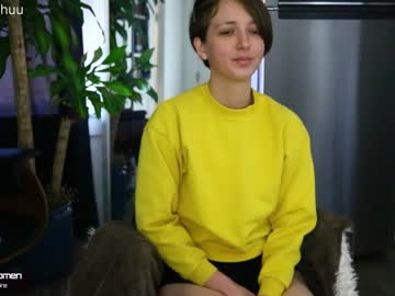 hot cam girl morganxu image #573262