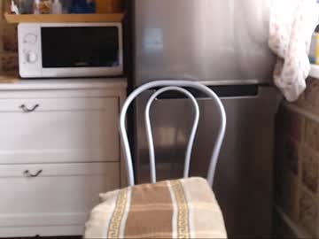 hot cam man christian_baker image #197043
