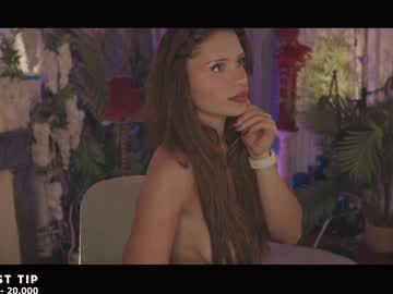 hot cam girl rougeoud image #3513012