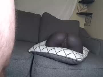 hot cam man ryanhairystud image #4150302