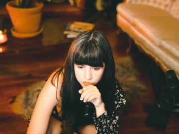 hot cam girl ingennui image #1989498