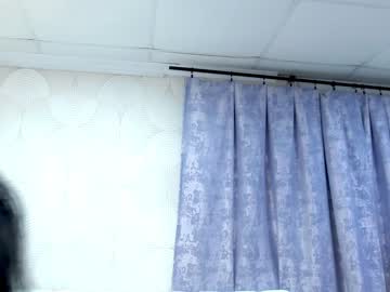 hot cam girl sandrami__ image #4313175